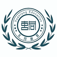 玄同教育机构标识