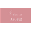 珠海polestar美肌管理培训中心机构标识