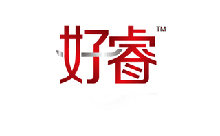 珠海好睿财经培训机构标识