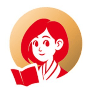 珠海快乐国际培训机构标识