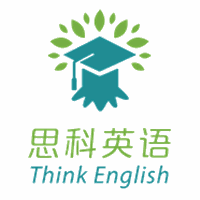 珠海思科教育机构标识