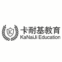 甘肃卡耐基学校机构标识