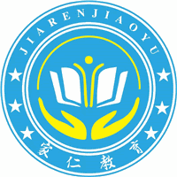 甘肃新世纪家仁培训学校机构标识