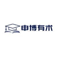 申博有术机构标识