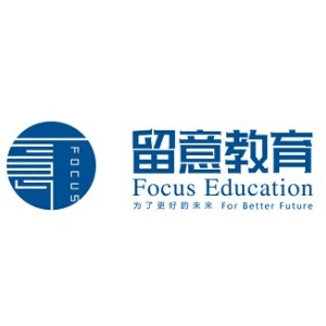 留意教育机构标识