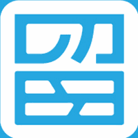 留明教育Luminary机构标识