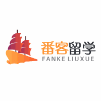 番客教育机构标识