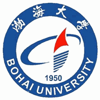 盈科寰球教育机构标识