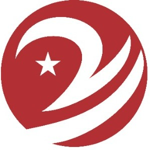 知赢自动化联合中心机构标识