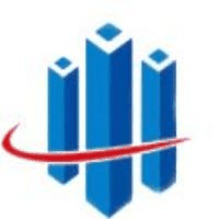 石家庄城市建设学校机构标识