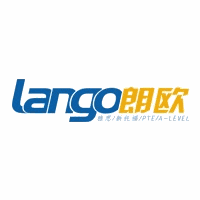 石家庄朗欧教育机构标识