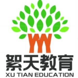 石家庄风絮天教育机构标识