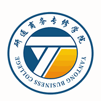 研通教育机构标识