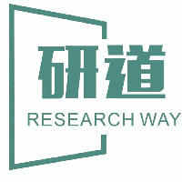 研道教育机构标识