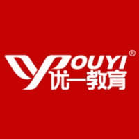 福州优一教育机构标识