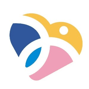 福州初心研学机构标识