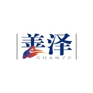 福州善泽教育机构标识
