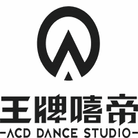 福州嘻帝教育机构标识