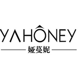 福州娅蔓妮教育机构标识