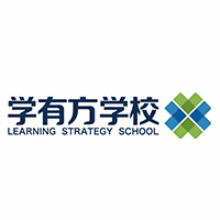 福州学有方学校机构标识