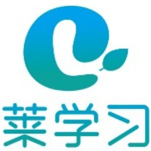 福州莱学习SAP实战培训机构标识