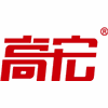 福州高宏教育机构标识