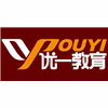 福建优一教育机构标识