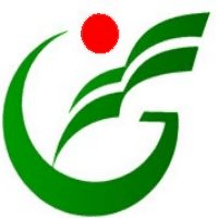 福建工贸学校机构标识