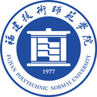 福建技术师范学院校徽