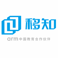 移知IC教育机构标识