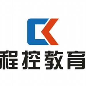 程控教育(合肥校区)机构标识