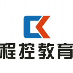 程控教育(济南校区)机构标识