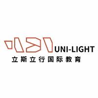 立斯立行机构标识