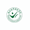 端木特色幼师学校机构标识