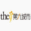 第九城市-九城学院机构标识