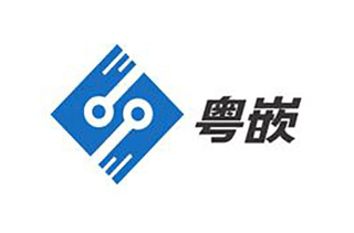 粤嵌教育机构标识