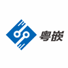 粤嵌教育广州校区机构标识