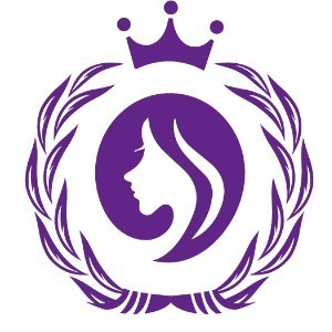 紫缘教育集团太原校区机构标识