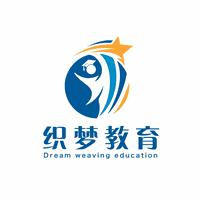 织梦教育机构标识