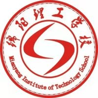 绵阳理工学校机构标识