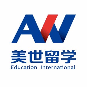 美世教育(深圳)机构标识