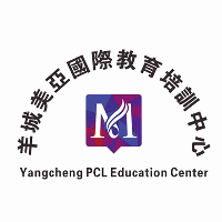 美亚寰球教育机构标识
