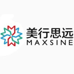 美行思远(杭州)机构标识