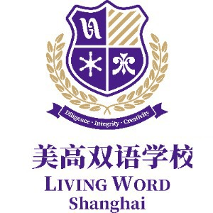 美高双语学校(苏州)机构标识