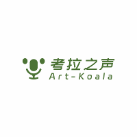 考拉之声东莞校区机构标识