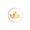 聚尚美形象教育机构机构标识