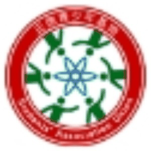 肇庆正德青少年教育基地机构标识
