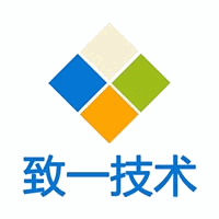 致一技术机构标识