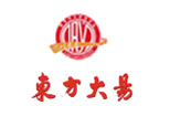 苏州东方大易培训机构标识