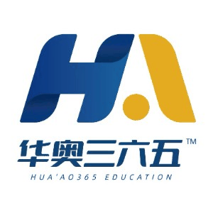 苏州华奥365机构标识